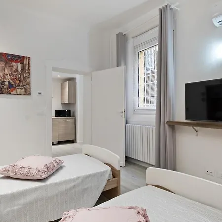 Pratello Il Gelso Daire