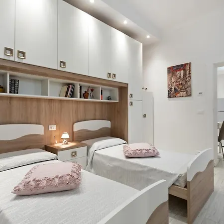Pratello Il Gelso Daire